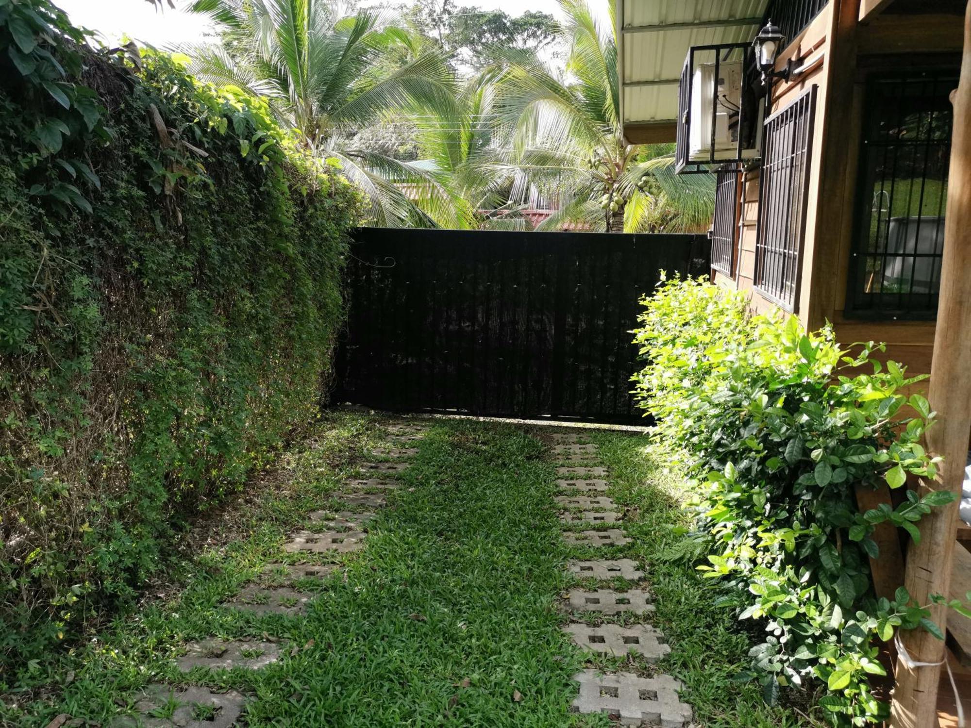 Casa Echavarria San José Rum bild