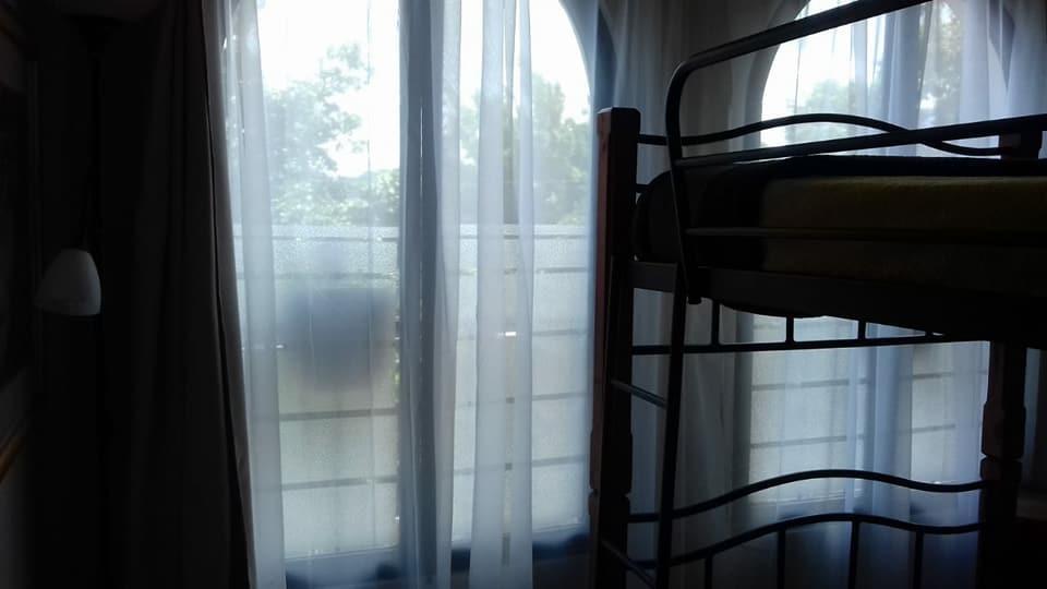 Casa Echavarria San José Exteriör bild